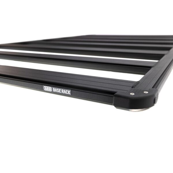 ARB - 1770010 - BASE Rack 72x45