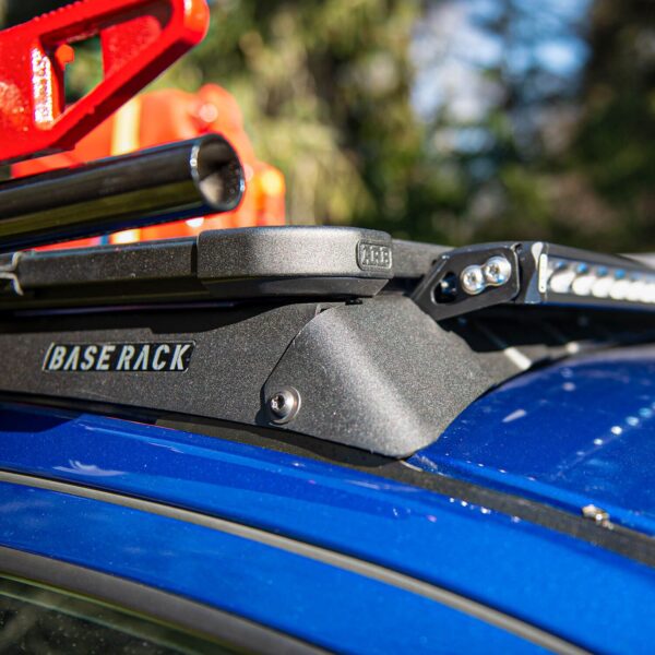 ARB - 17940050 - BASE Rack Mount Kit