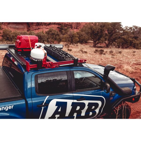 ARB - 17940050 - BASE Rack Mount Kit