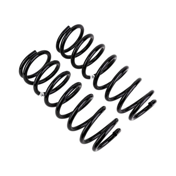 Old Man Emu - 2412 - Coil Spring Set