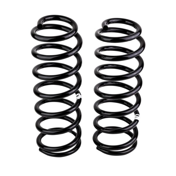 Old Man Emu - 2412 - Coil Spring Set