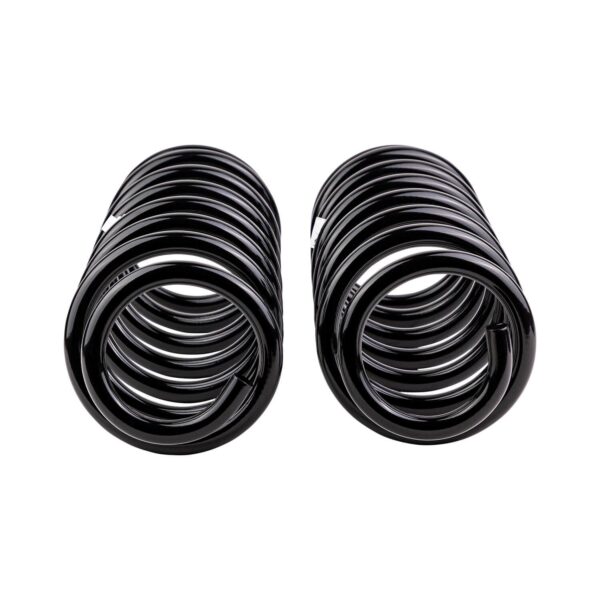 Old Man Emu - 2412 - Coil Spring Set
