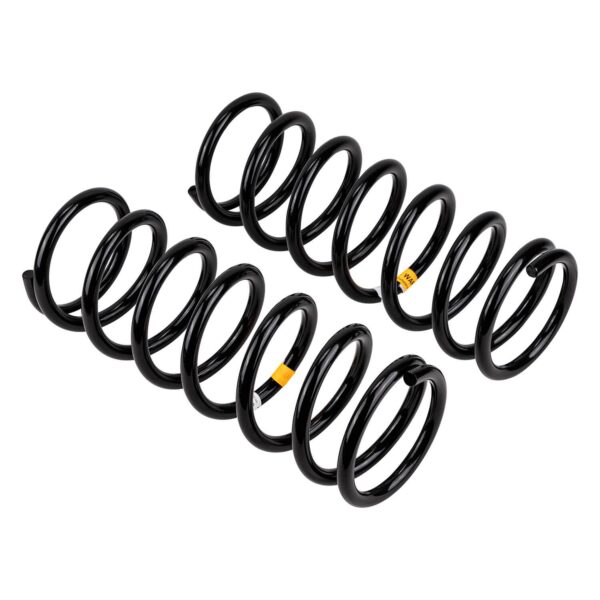 Old Man Emu - 2415 - Coil Spring Set