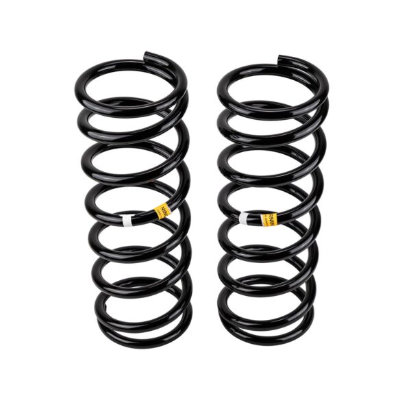 Old Man Emu - 2415 - Coil Spring Set
