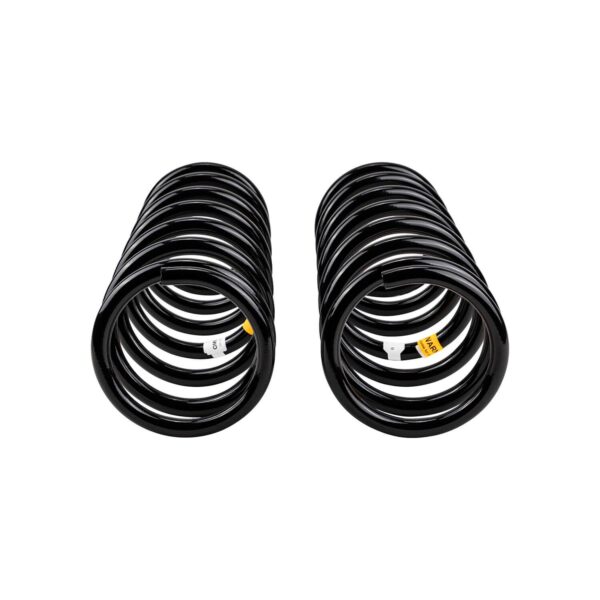 Old Man Emu - 2415 - Coil Spring Set
