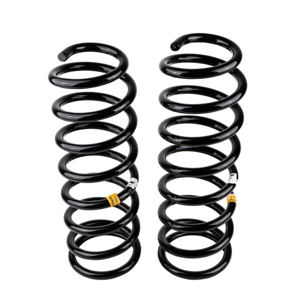 Old Man Emu - 2423 - Coil Spring Set
