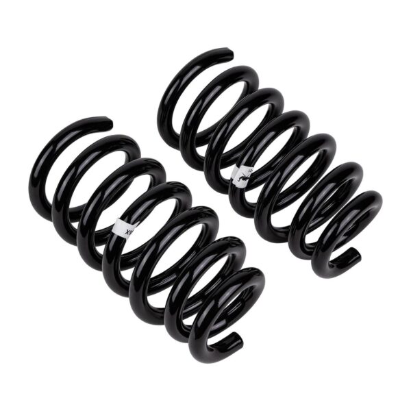 Old Man Emu - 2536 - Coil Spring Set