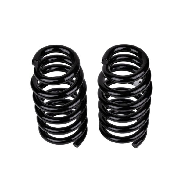 Old Man Emu - 2536 - Coil Spring Set