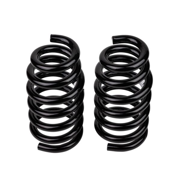 Old Man Emu - 2538 - Coil Spring Set
