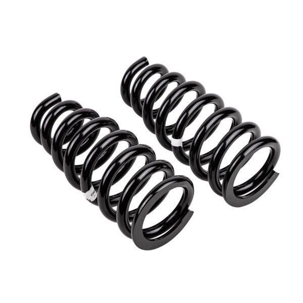 Old Man Emu - 2605 - Coil Spring Set