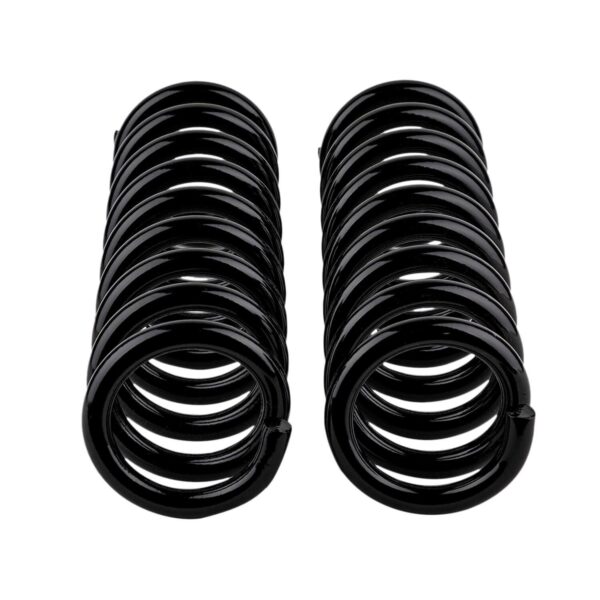 Old Man Emu - 2608 - Coil Spring Set