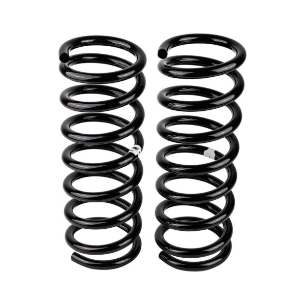 Old Man Emu - 2609 - Coil Spring Set