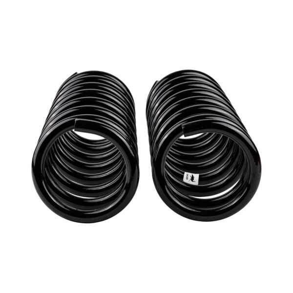 Old Man Emu - 2609 - Coil Spring Set