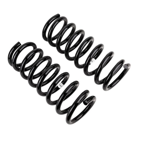 Old Man Emu - 2610 - Coil Spring Set