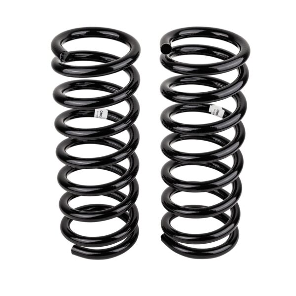 Old Man Emu - 2610 - Coil Spring Set