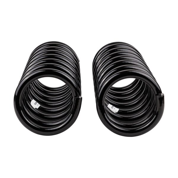 Old Man Emu - 2610 - Coil Spring Set