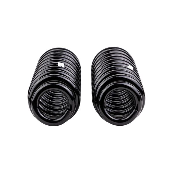 Old Man Emu - 2612 - Coil Spring Set