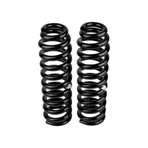 Old Man Emu - 2613 - Coil Spring Set