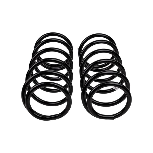 Old Man Emu - 2900 - Coil Spring Set