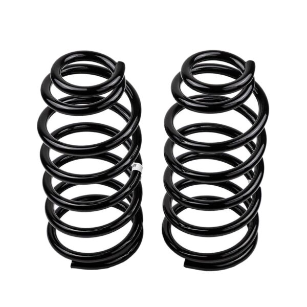 Old Man Emu - 2903 - Coil Spring Set