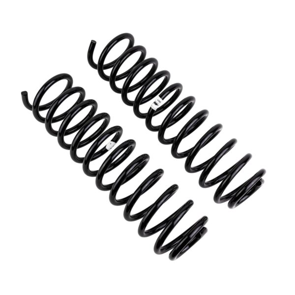 Old Man Emu - 2931 - Coil Spring Set