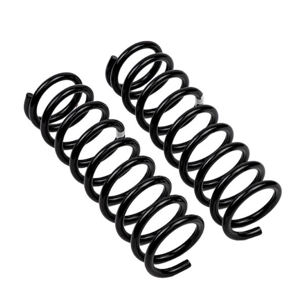 Old Man Emu - 2969 - Coil Spring Set
