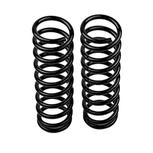 Old Man Emu - 2969 - Coil Spring Set