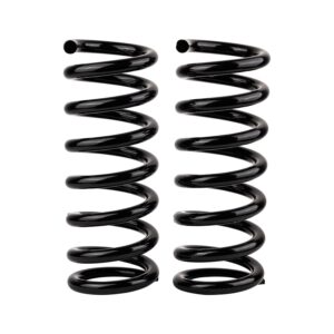 Old Man Emu - 2977 - Coil Spring Set