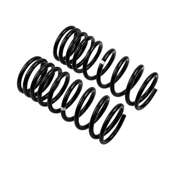 Old Man Emu - 2982 - Coil Spring Set