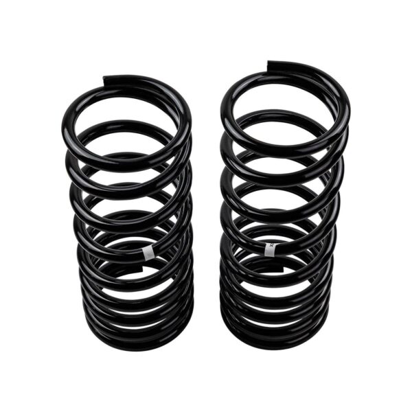 Old Man Emu - 2982 - Coil Spring Set