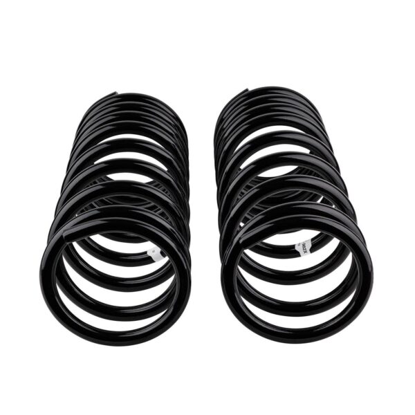 Old Man Emu - 2982 - Coil Spring Set