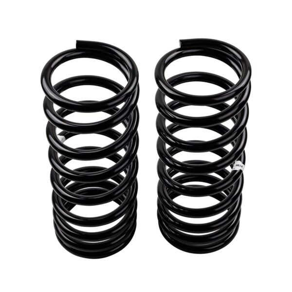 Old Man Emu - 2983 - Coil Spring Set