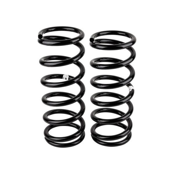 Old Man Emu - 2985 - Coil Spring Set