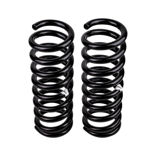 Old Man Emu - 2990 - Coil Spring Set
