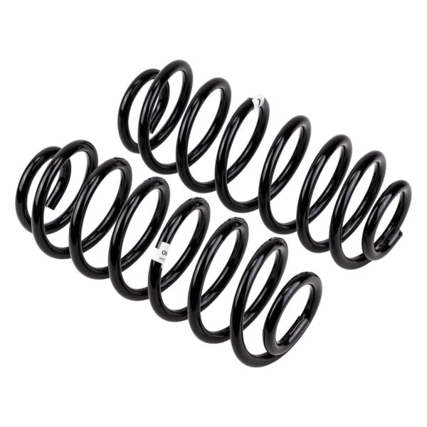 Old Man Emu - 2994 - Coil Spring Set