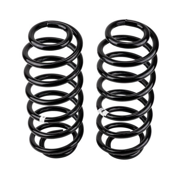 Old Man Emu - 2994 - Coil Spring Set