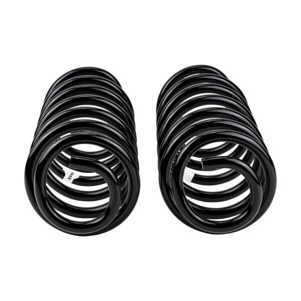 Old Man Emu - 2994 - Coil Spring Set