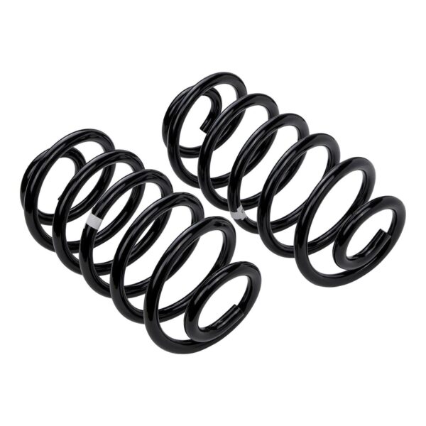 Old Man Emu - 2996 - Coil Spring Set