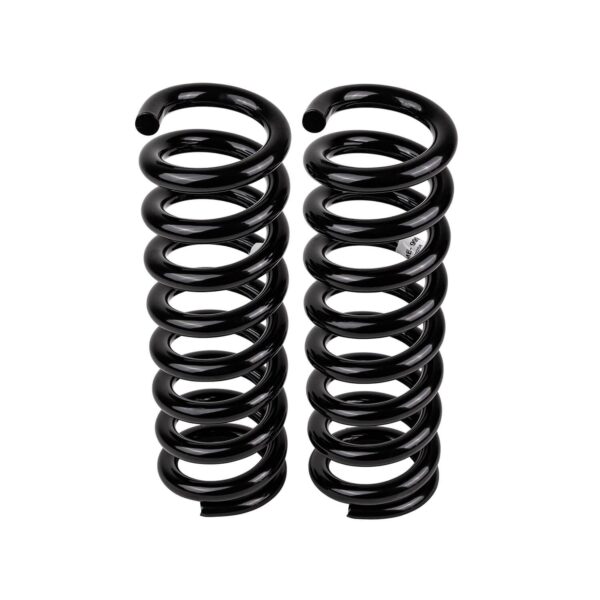 Old Man Emu - 2999 - Coil Spring Set