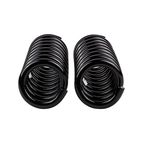 Old Man Emu - 2999 - Coil Spring Set