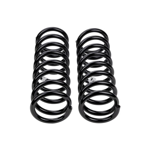 Old Man Emu - 3028 - Coil Spring Set