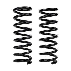 Old Man Emu - 3028 - Coil Spring Set
