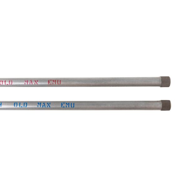 Old Man Emu - 303006 - Torsion Bar Set