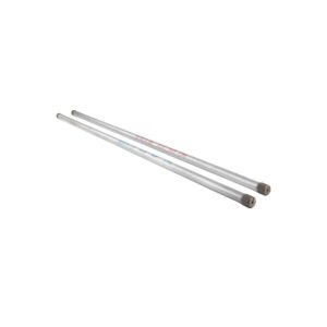 Old Man Emu - 303010 - Torsion Bar Set