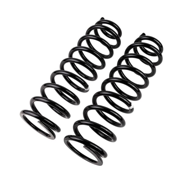 Old Man Emu - 3051 - Coil Spring Set