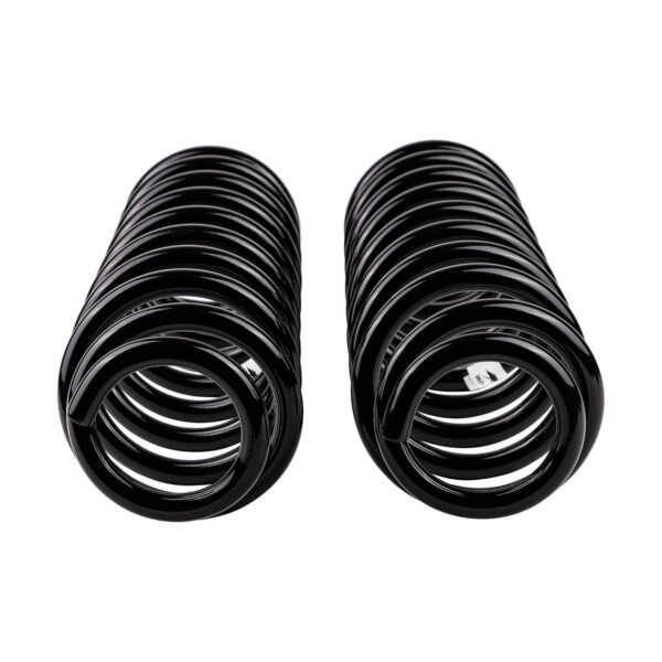 Old Man Emu - 3051 - Coil Spring Set