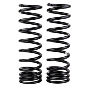 Old Man Emu - 3089 - Coil Spring Set
