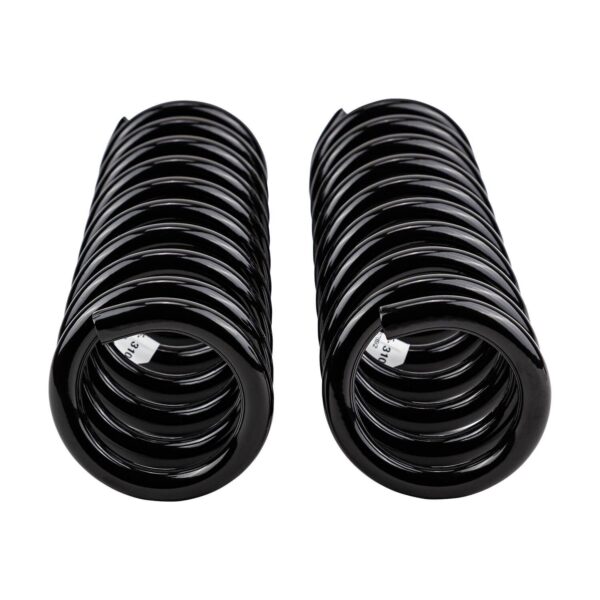 Old Man Emu - 3101 - Coil Spring Set