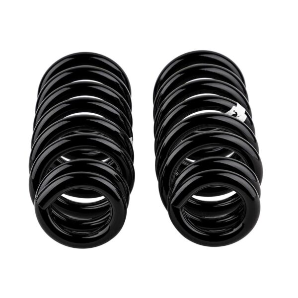 Old Man Emu - 3115 - Coil Spring Set