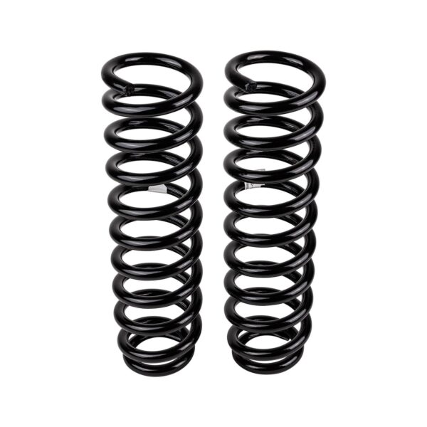Old Man Emu - 3118 - Coil Spring Set